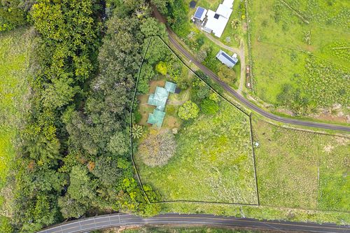 688-32-688 Old Mamalahoa Hwy, Papaaloa, HI, 96780 | Card Image