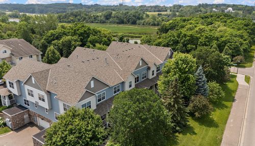 4940b-4940 Underwood Ln N, Plymouth, MN, 55442-4514 | Card Image
