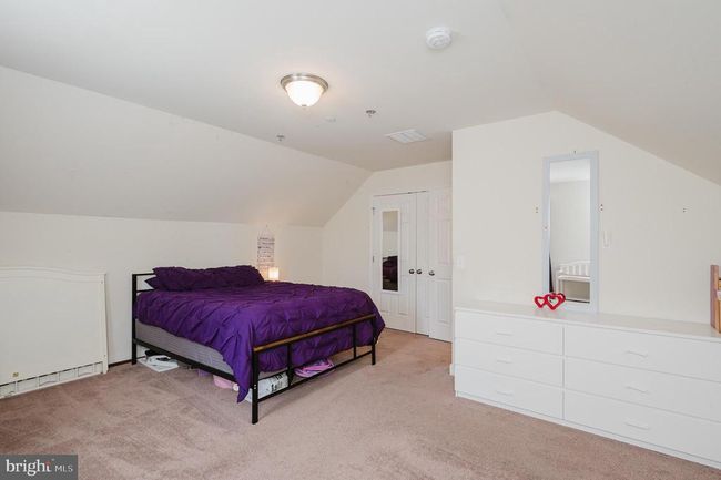 129 Gerard Dr, House other with 5 bedrooms, 3 bathrooms and null parking in GLEN BURNIE MD | Image 42