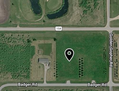 Lot 2 Badger Rd Nw, Baudette, MN, 56623 | Card Image