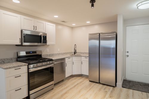 144-5600 Meadow Ln, South Ogden, UT, 84403-4938 | Card Image