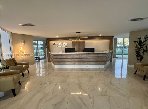 1003-18011 Biscayne Blvd, Aventura, FL, 33160-5238 | Card Image
