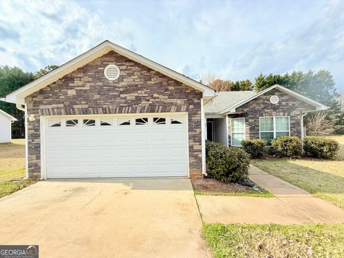 125 Whistle Way, Locust Grove, GA, 30248-2066 | Card Image