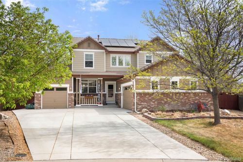 7353 E 129th Pl, Thornton, CO, 80602-8425 | Card Image