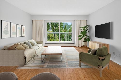 201-1188 Yates St, Victoria, BC, V8V3M8 | Card Image