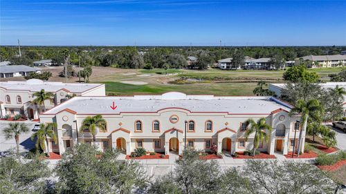 c203-1196 Rio De Janeiro Ave, PUNTA GORDA, FL, 33983-6157 | Card Image