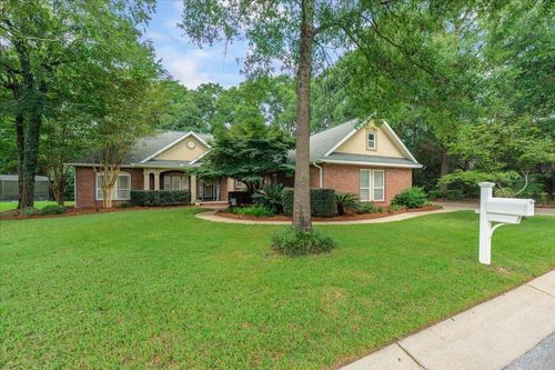 5808 Mosley Ln S, Crestview, FL, 32539-5605 | Card Image