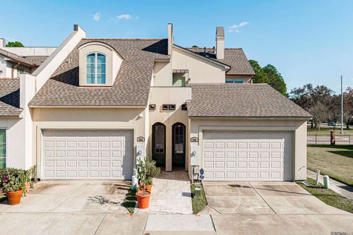 755 Boxelder Dr, Baton Rouge, LA, 70806-6301 | Card Image