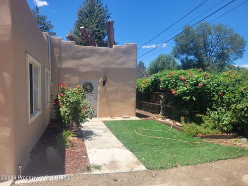6763 Us 64, Bloomfield, NM, 87413-9564 | Card Image