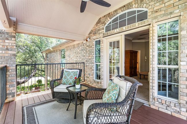 102 Cheerful Ct, House other with 4 bedrooms, 3 bathrooms and 6 parking in Lakeway TX | Image 21