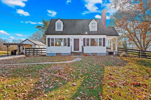 1453 Bethel New Richmond Rd, New Richmond, OH, 45157-9415 | Card Image