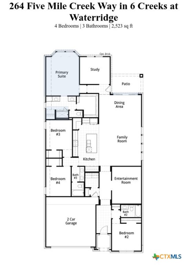 Floor Plan | Image 27