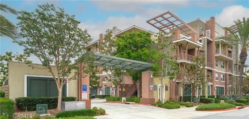 101-12842 Palm St, Garden Grove, CA, 92840-6416 | Card Image