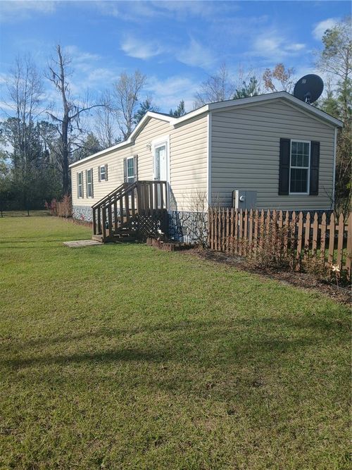 3493 Nw 63rd Blvd, JENNINGS, FL, 32053-2567 | Card Image