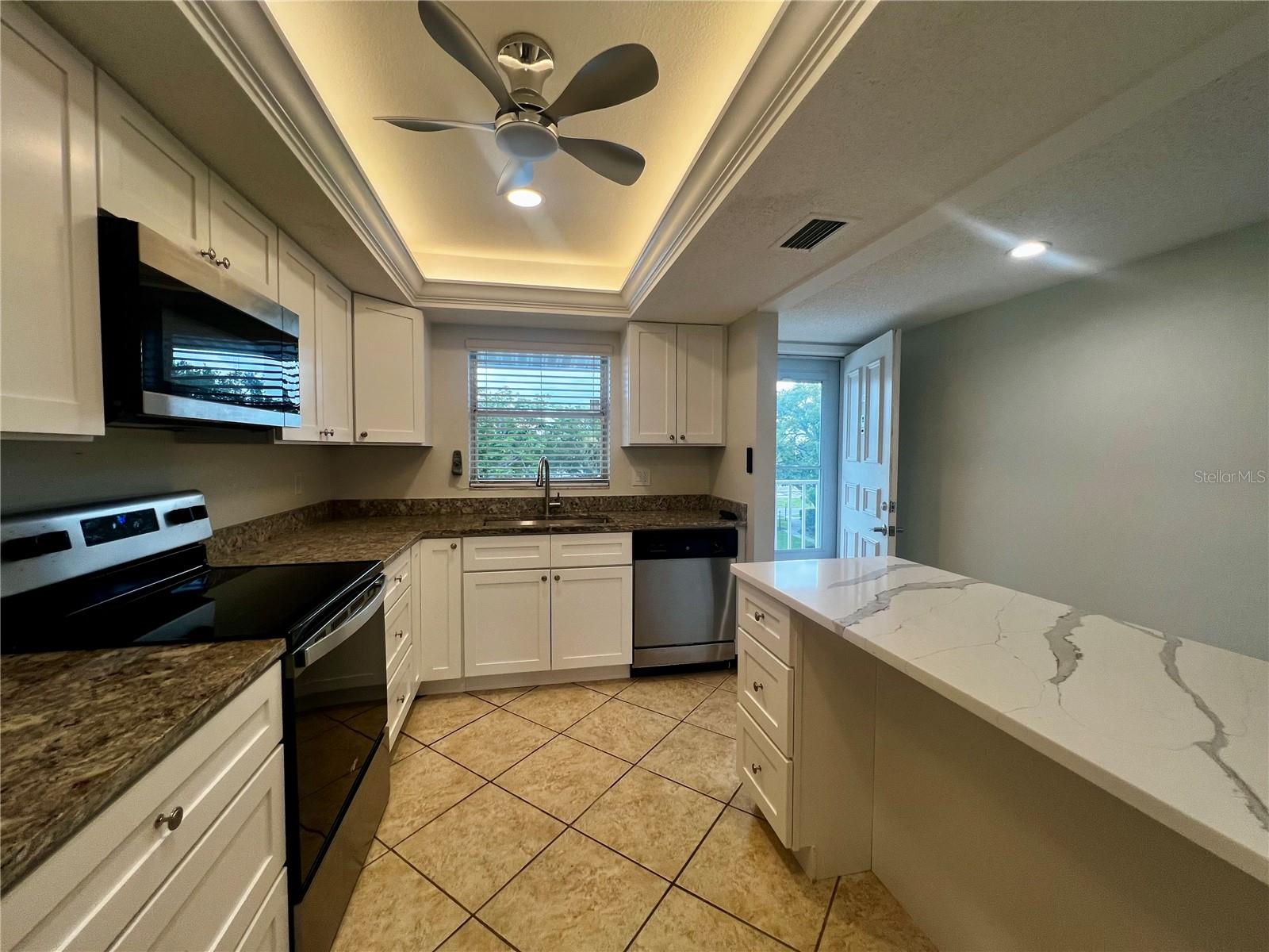 Residential in SARASOTA 2