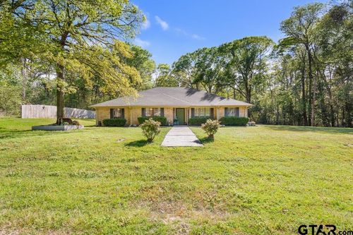 15428 Charlotte Ann Ln, Tyler, TX, 75707-5800 | Card Image