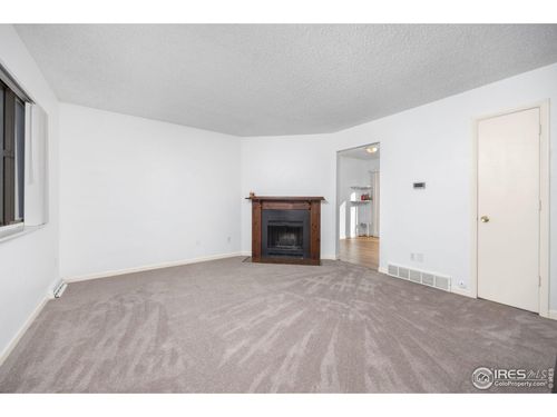 apt-13-3021 11th Ave, Evans, CO, 80620-1114 | Card Image