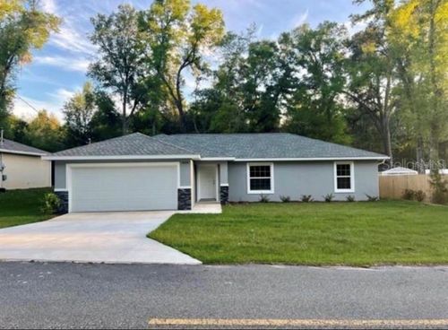 2920 Se 49th Pl, OCALA, FL, 34480-8491 | Card Image