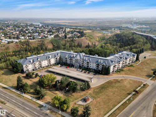 331-592 Hooke Rd Nw, Edmonton, AB, T5A5H2 | Card Image