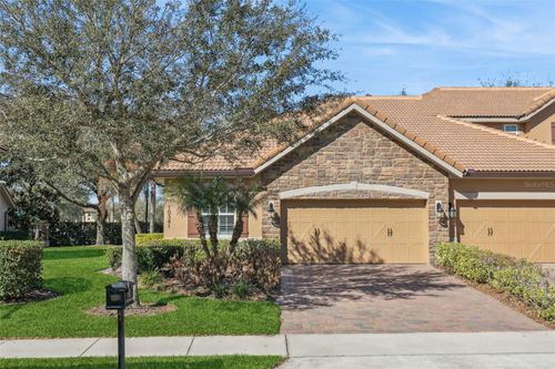 10341 Belfry Cir, ORLANDO, FL, 32832-6300 | Card Image