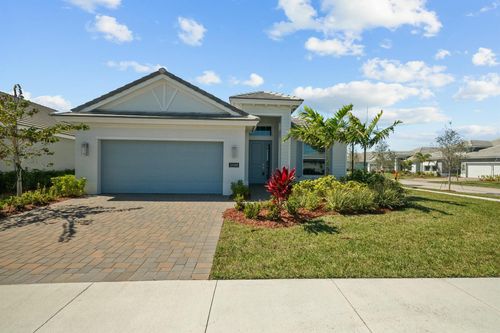 12488 Sw Sunrise Lake Ter, Port St. Lucie, FL, 34987-6902 | Card Image