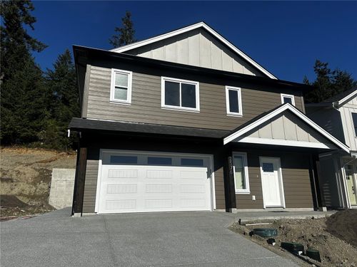 2576 Nickson Way, Sooke, BC, V9Z1P8 | Card Image