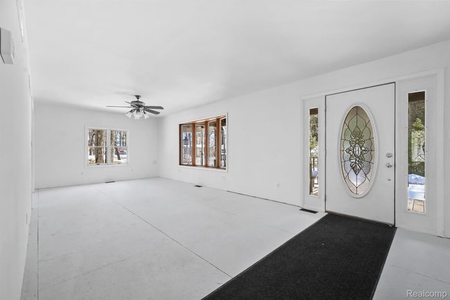 224 Elm Ave, House other with 5 bedrooms, 2 bathrooms and null parking in Roscommon MI | Image 7