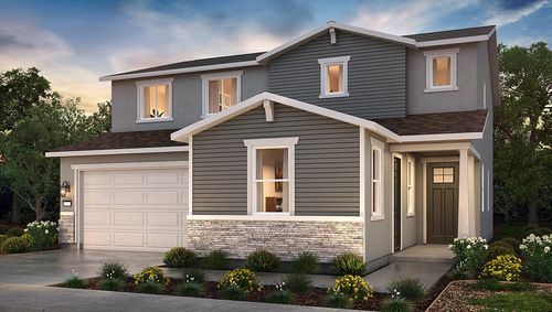 2003v-2423 N Fontana St, Visalia, CA, 93291 | Card Image