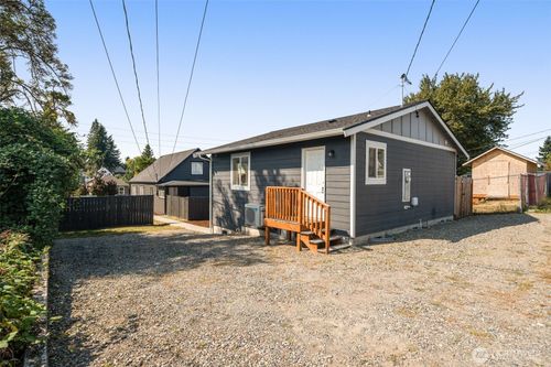 2135 S Cushman Ave, Tacoma, WA, 98405-3439 | Card Image