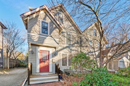 117-117 Lexington Ave, Cambridge, MA, 02138-3369 | Card Image