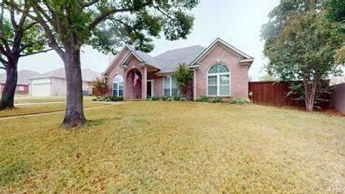 2413 Columbia Drive, Flower Mound, TX, 75022 | Card Image