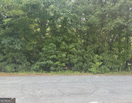 119 Deer Ridge Dr, Lizella, GA, 31052-3745 | Card Image