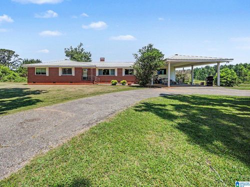 42770 Highway 77, Ashland, AL, 36251-5344 | Card Image