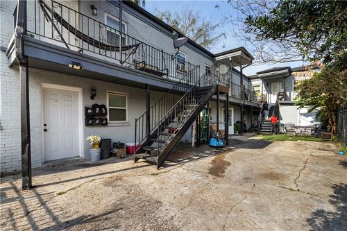 3215 Dryades St, New Orleans, LA, 70115-5253 | Card Image