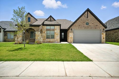 5603 119th St, Lubbock, TX, 79424-6102 | Card Image