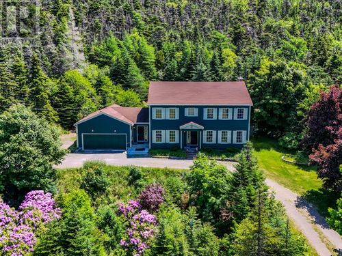 28 Doran'S Lane, Outer Cove, NL, A1K4A7 | Card Image