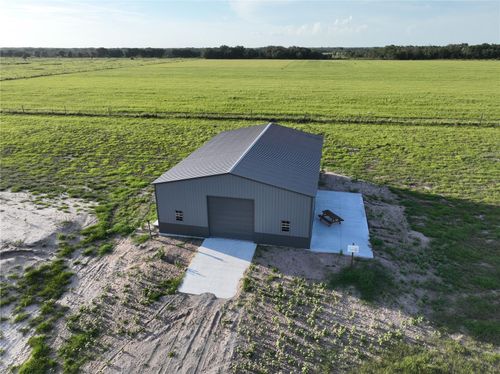 0000 Roberts Rd, ONA, FL, 33865 | Card Image