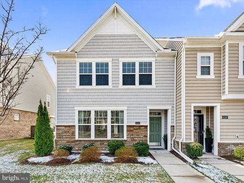 6154 Buntline Ln, North Chesterfield, VA, 23234-3338 | Card Image
