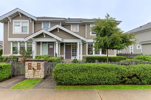 10-10500 Delsom Cres, Delta, BC, V4C0C3 | Card Image