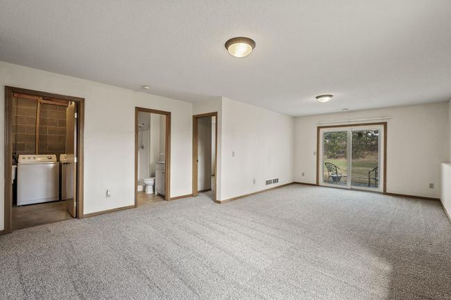 11095 187 Th Ave Nw, Townhouse with 3 bedrooms, 2 bathrooms and null parking in Elk River MN | Image 18