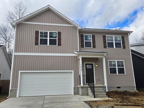 1620 Links Dr, Cookeville, TN, 38506-2238 | Card Image