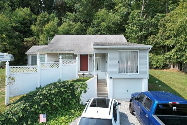 PA Route 873 , Slatington, PA 18080