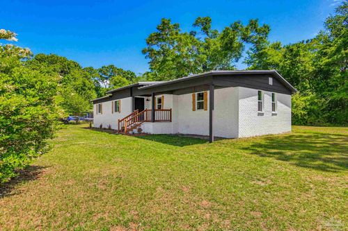 4610 Richardson Rd, Molino, FL, 32577-5413 | Card Image