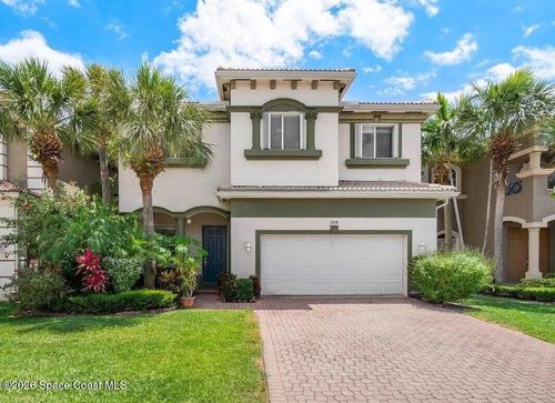 1034 Grove Park Circle, Boynton Beach, FL, 33426 | Card Image