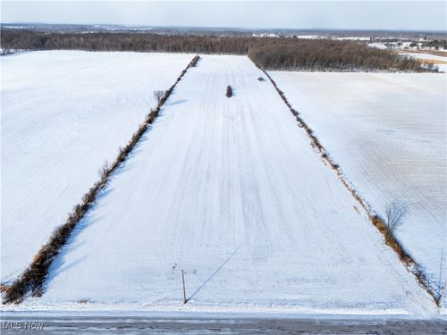0 Township Road 150 Road, Ashland, OH, 44859 | Card Image