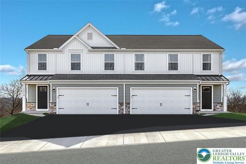 3220 Eisenhower Dr, NORTHAMPTON, PA, 18067-8602 | Card Image