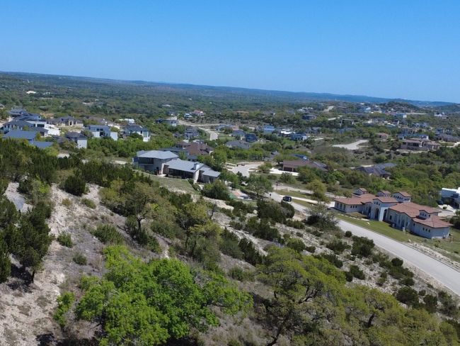 23103 Stallion Rdg, Home with 0 bedrooms, 0 bathrooms and null parking in San Antonio TX | Image 16