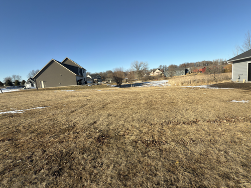 109 Schwinghammer Dr, Albany, MN, 56307-4530 | Card Image