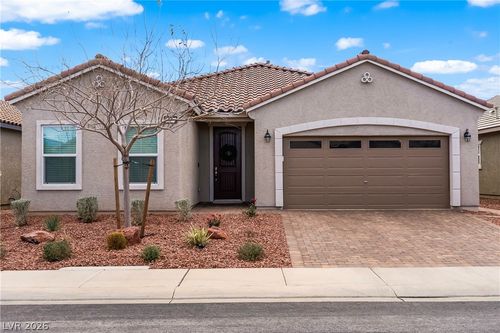 77 Starlight Sonata Avenue, Henderson, NV, 89015 | Card Image