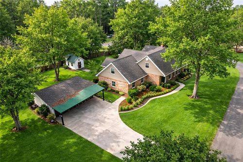 66071 Saint Michael Cir, Pearl River, LA, 70452-5701 | Card Image